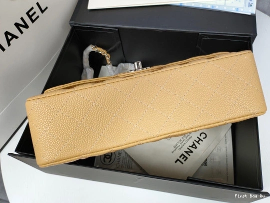 Firstbag Ru CHANELASSIC CHANEL HANDBAG 0814